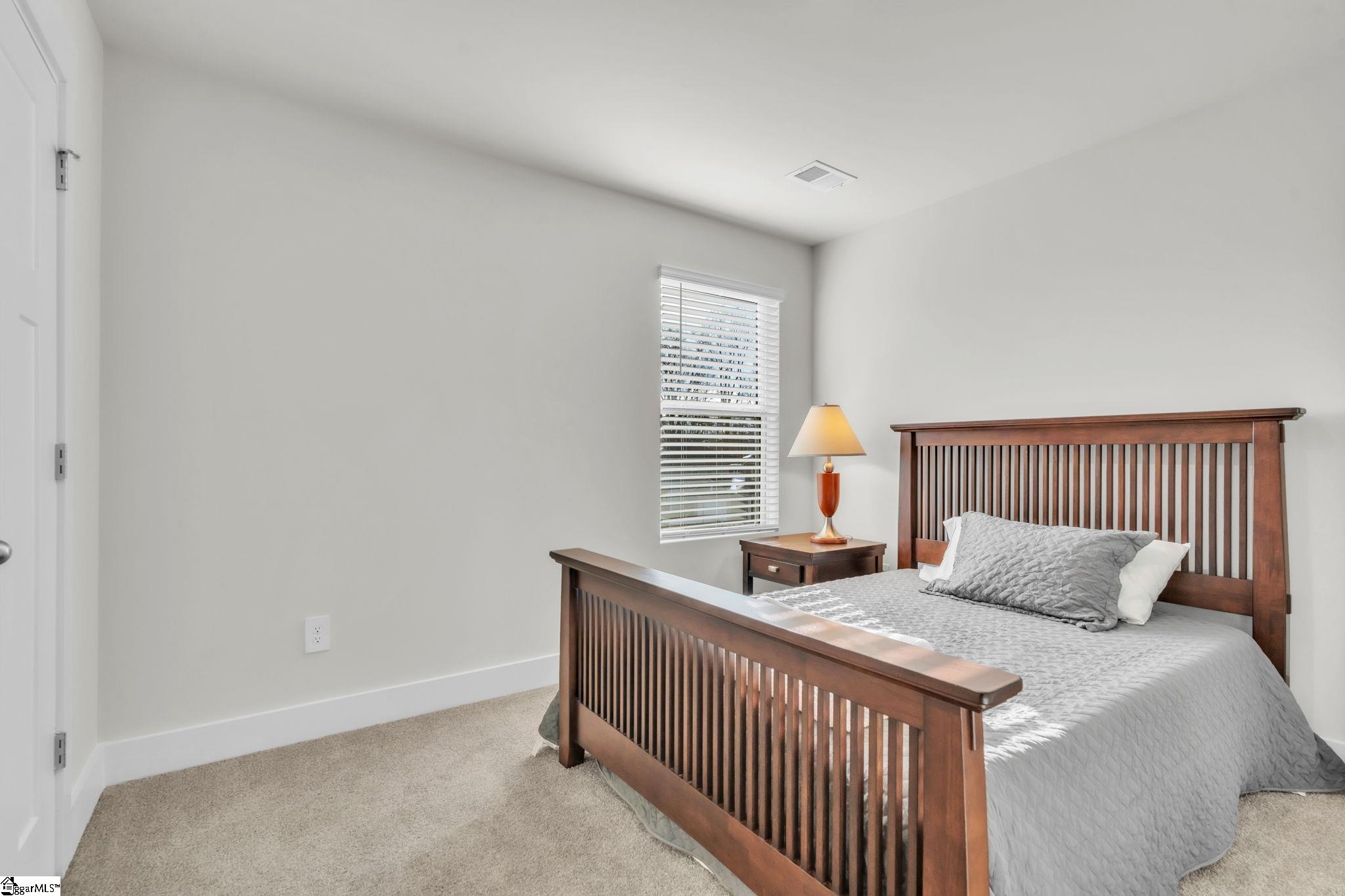 530 Crowder Place Piedmont, SC 29673 - Photo 24 of 42