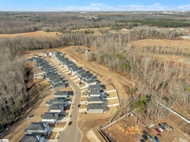 $359,000 | 530 Crowder Place, Piedmont, SC 29673