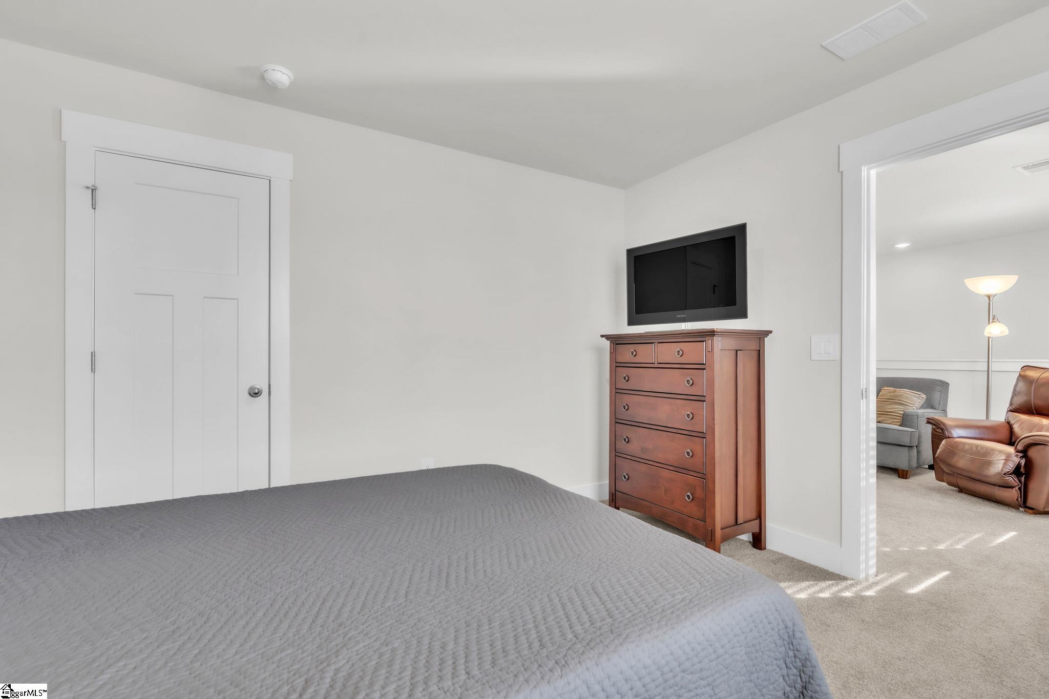 530 Crowder Place Piedmont, SC 29673 - Photo 27 of 42