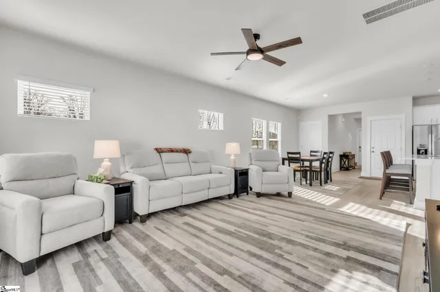 $359,000 | 530 Crowder Place, Piedmont, SC 29673