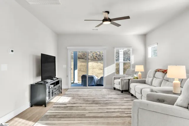 $359,000 | 530 Crowder Place, Piedmont, SC 29673