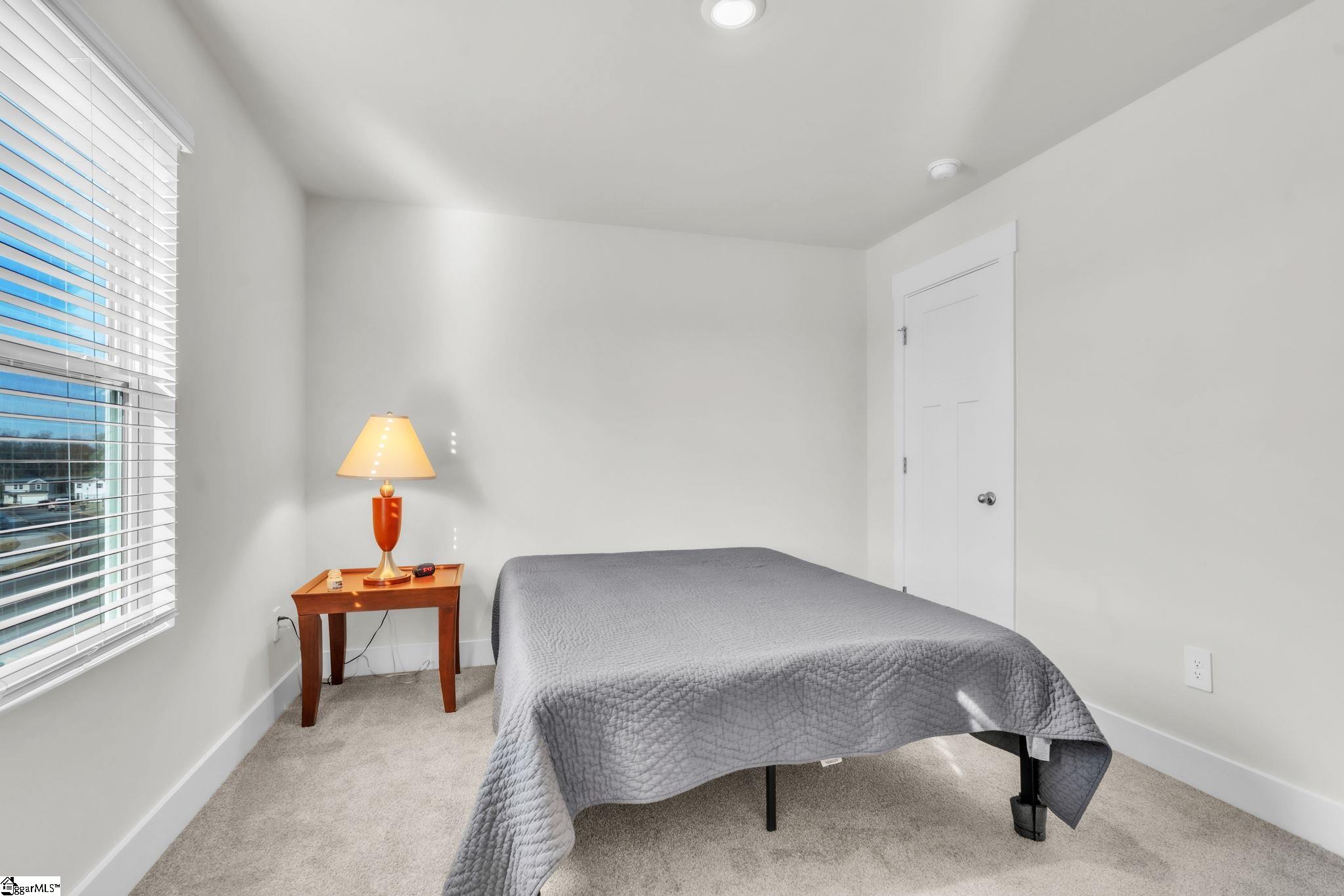 530 Crowder Place Piedmont, SC 29673 - Photo 29 of 42