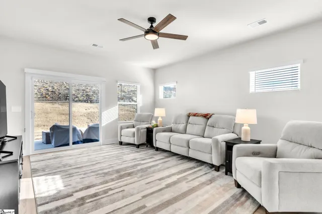 $359,000 | 530 Crowder Place, Piedmont, SC 29673