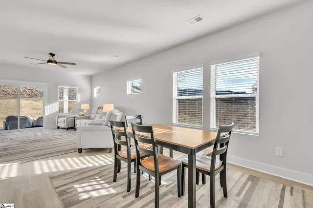 $359,000 | 530 Crowder Place, Piedmont, SC 29673