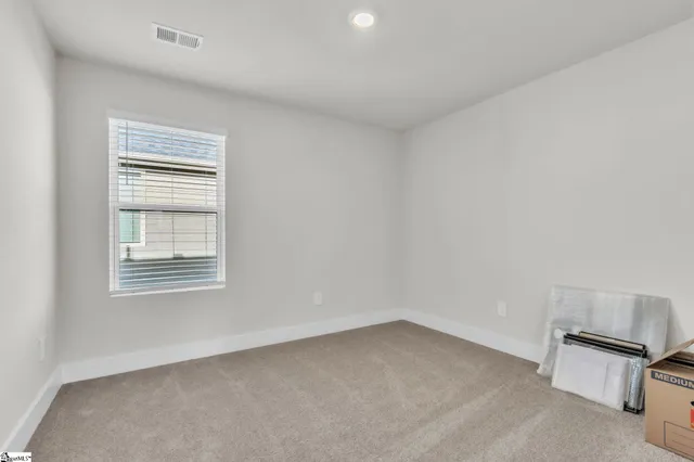 $359,000 | 530 Crowder Place, Piedmont, SC 29673