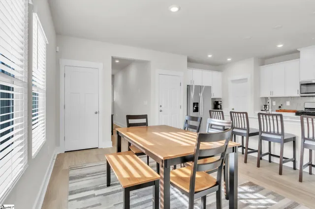 $359,000 | 530 Crowder Place, Piedmont, SC 29673