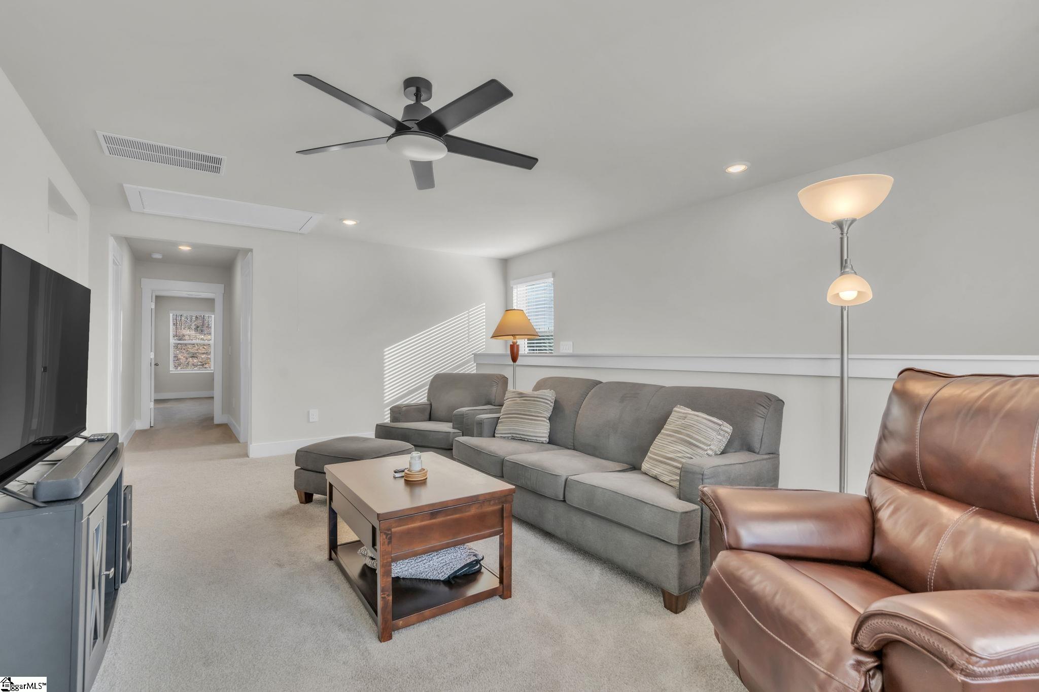 530 Crowder Place Piedmont, SC 29673 - Photo 32 of 42