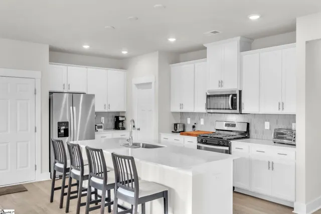 $359,000 | 530 Crowder Place, Piedmont, SC 29673