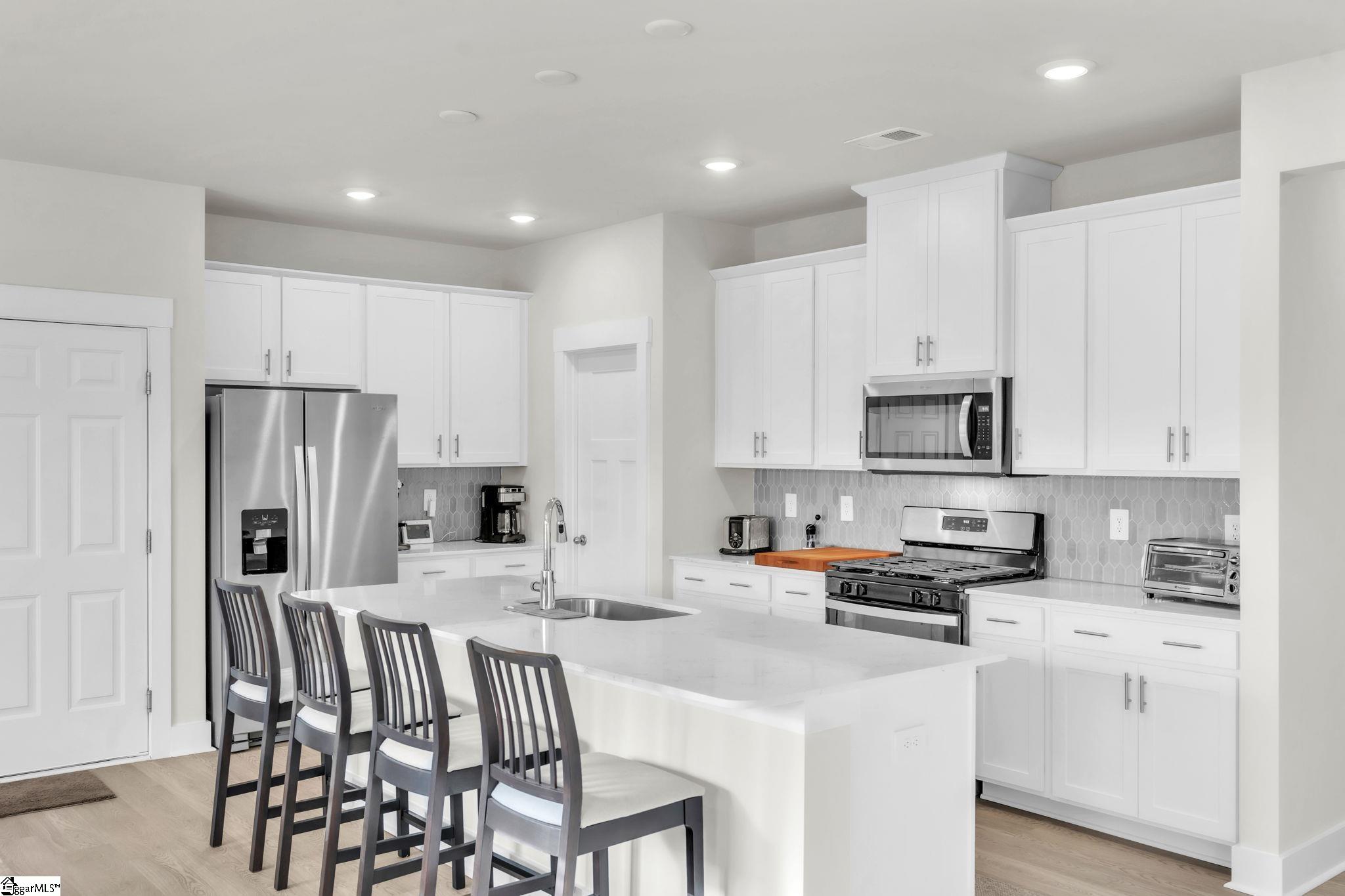 530 Crowder Place Piedmont, SC 29673 - Photo 32 of 42