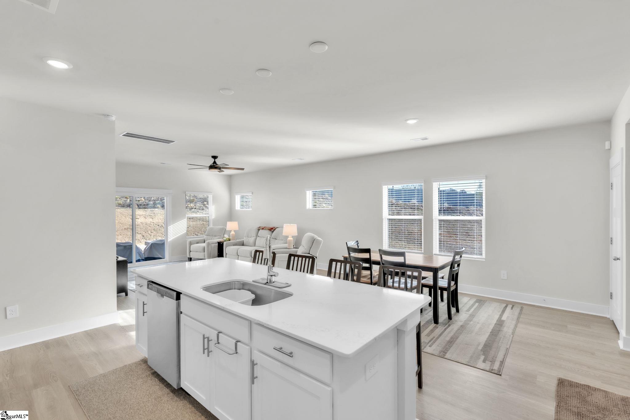 530 Crowder Place Piedmont, SC 29673 - Photo 33 of 42