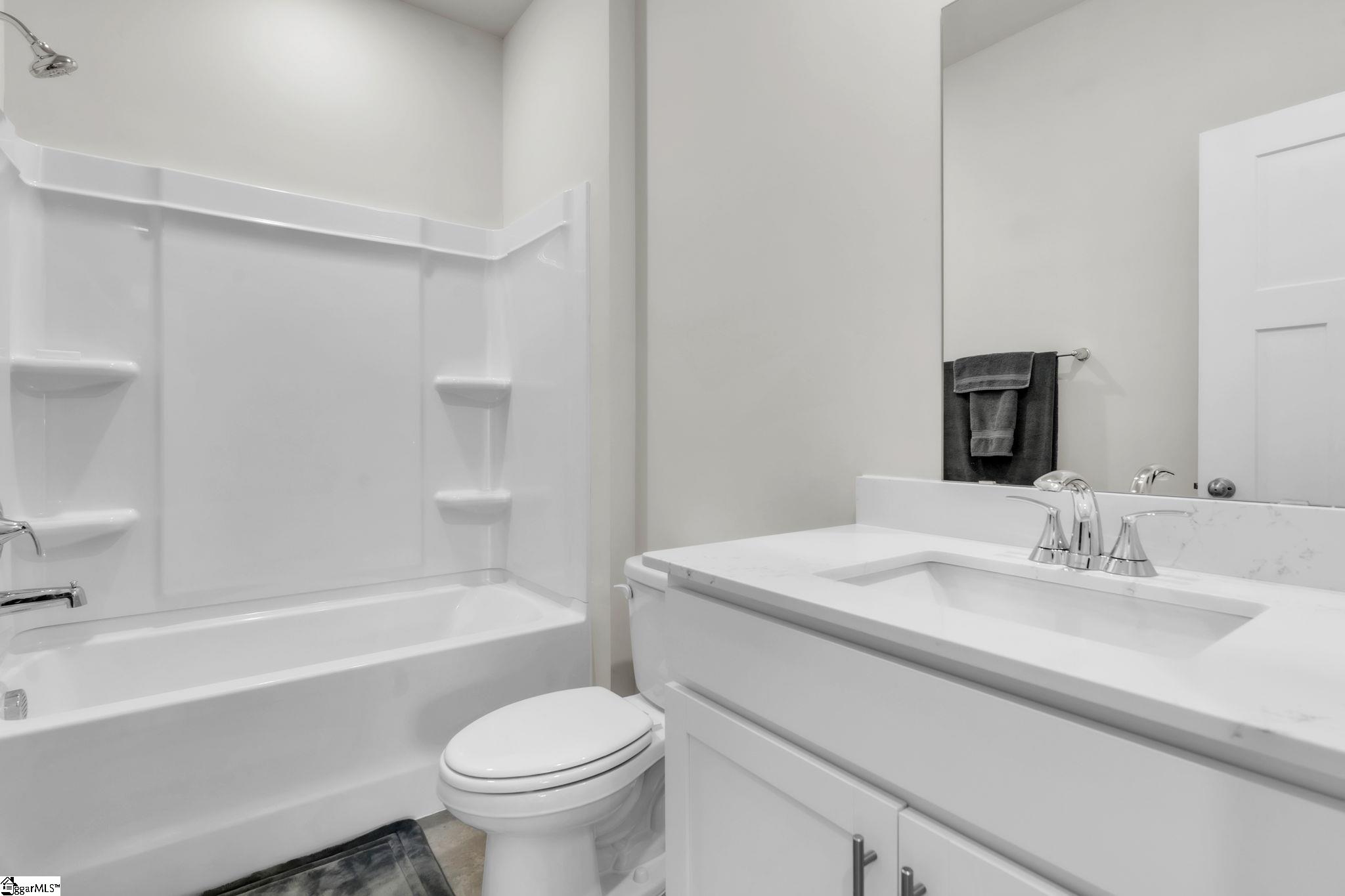 530 Crowder Place Piedmont, SC 29673 - Photo 33 of 42