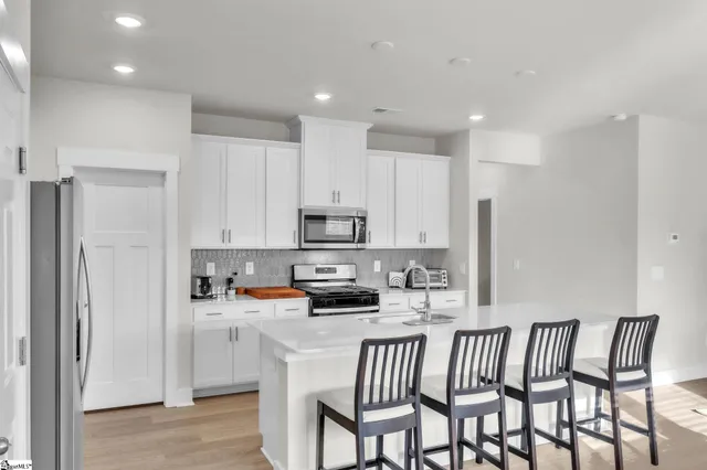 $359,000 | 530 Crowder Place, Piedmont, SC 29673