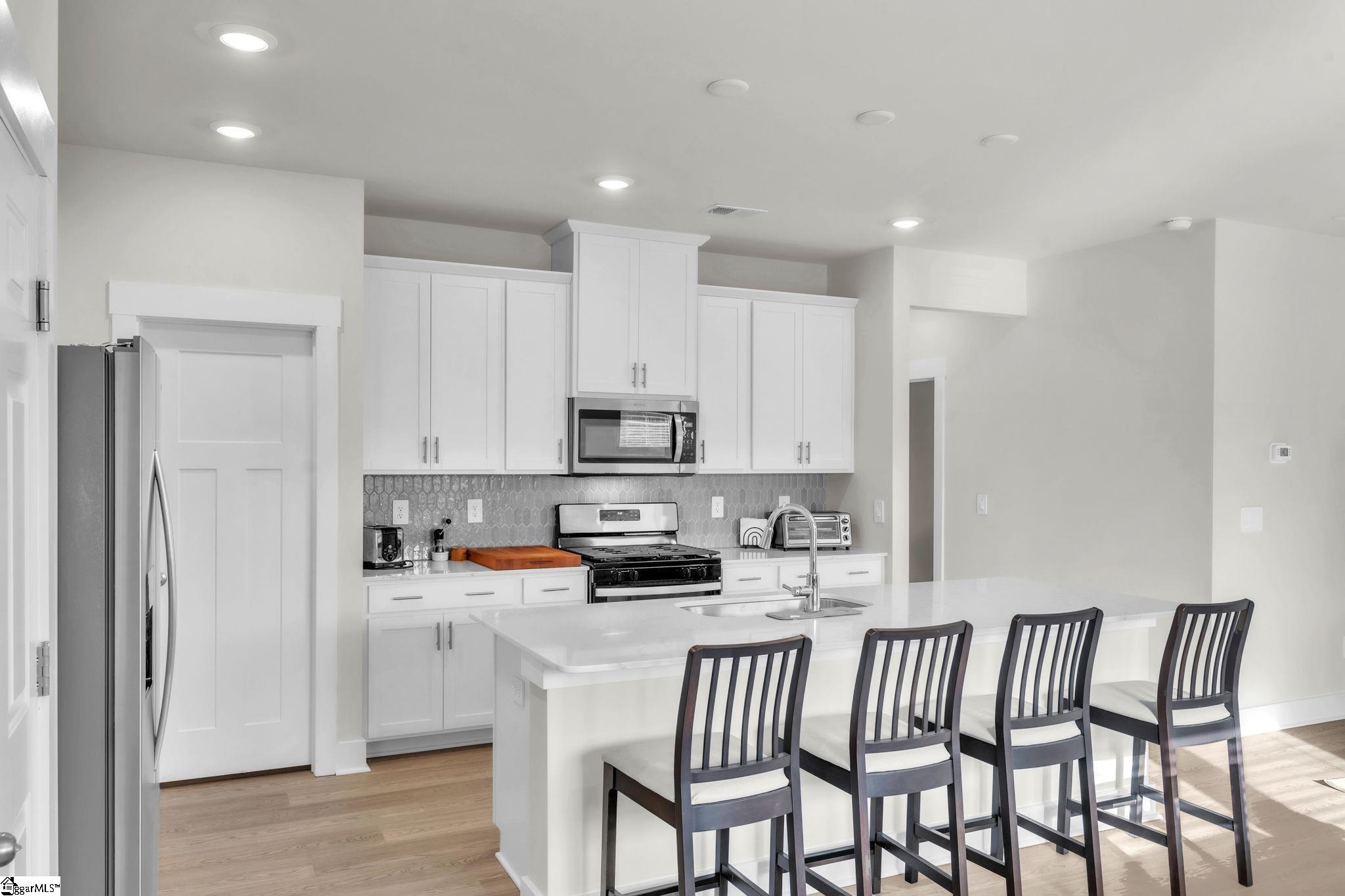 530 Crowder Place Piedmont, SC 29673 - Photo 34 of 42