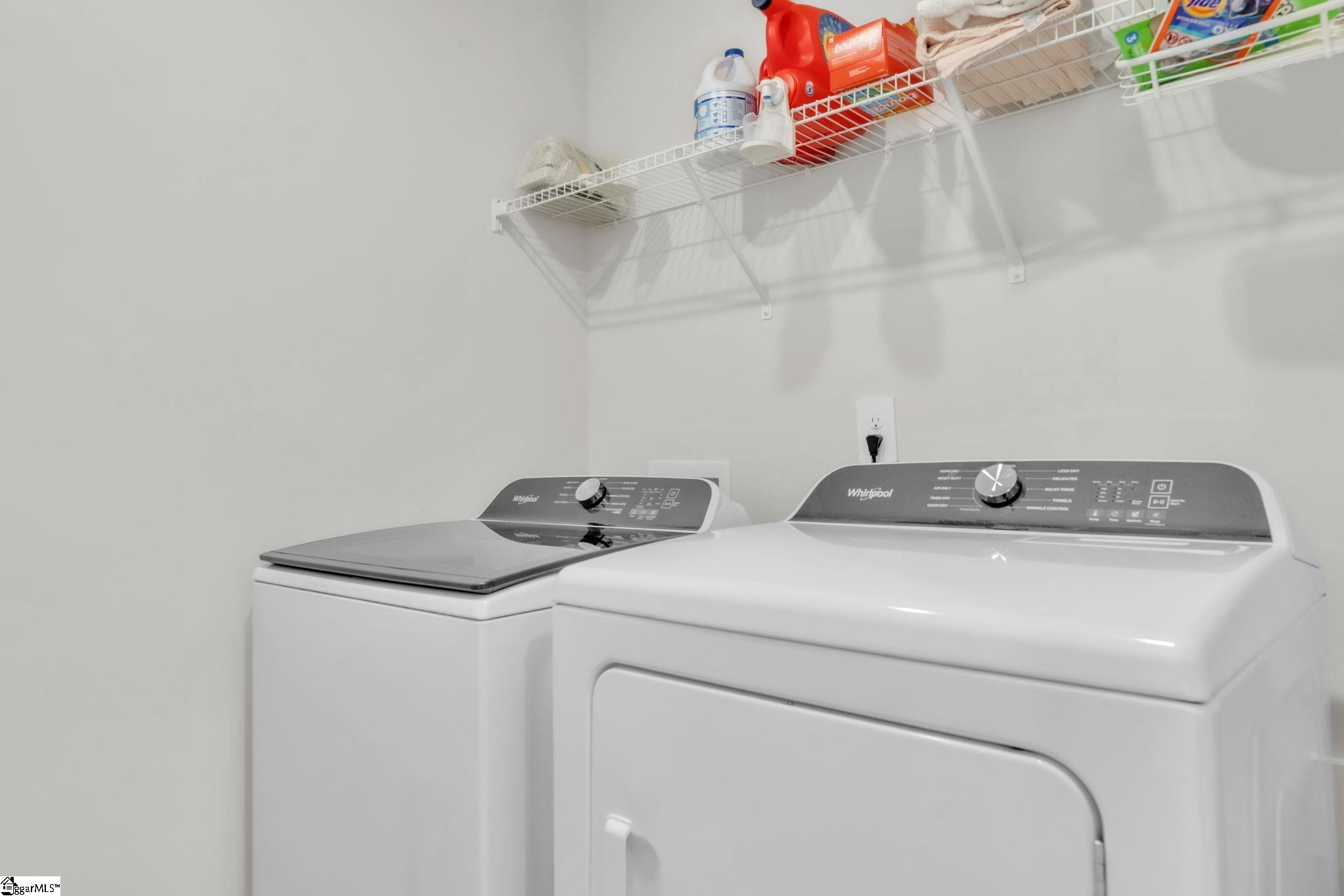 530 Crowder Place Piedmont, SC 29673 - Photo 34 of 42