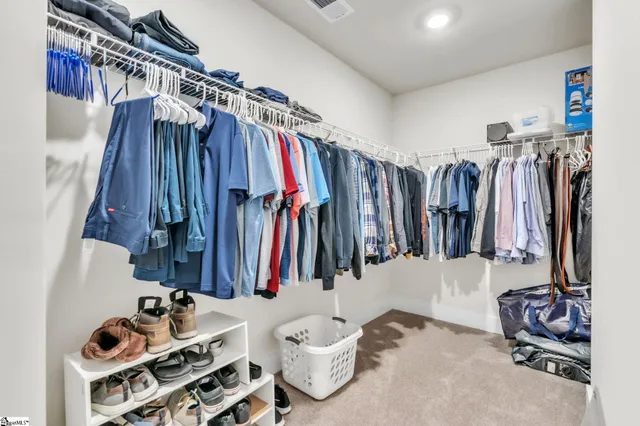 $359,000 | 530 Crowder Place, Piedmont, SC 29673