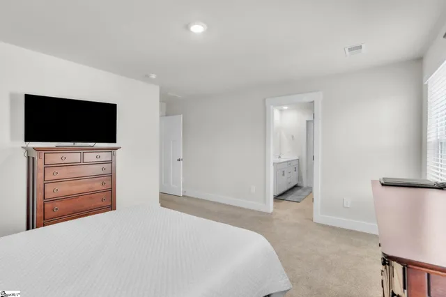 $359,000 | 530 Crowder Place, Piedmont, SC 29673