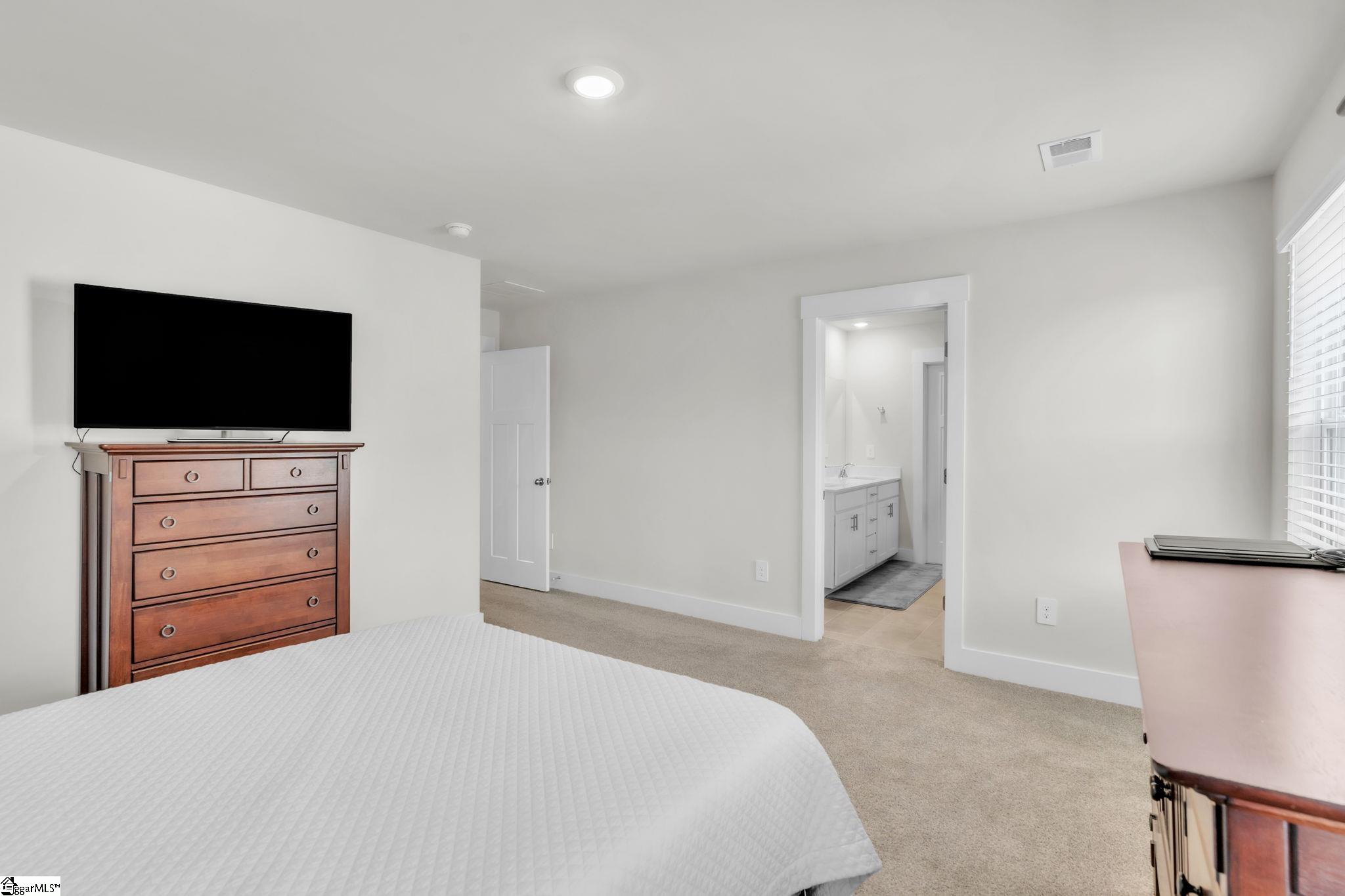 530 Crowder Place Piedmont, SC 29673 - Photo 37 of 42