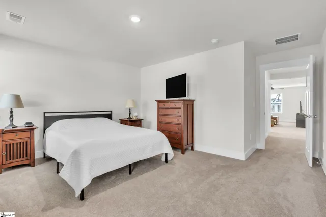 $359,000 | 530 Crowder Place, Piedmont, SC 29673