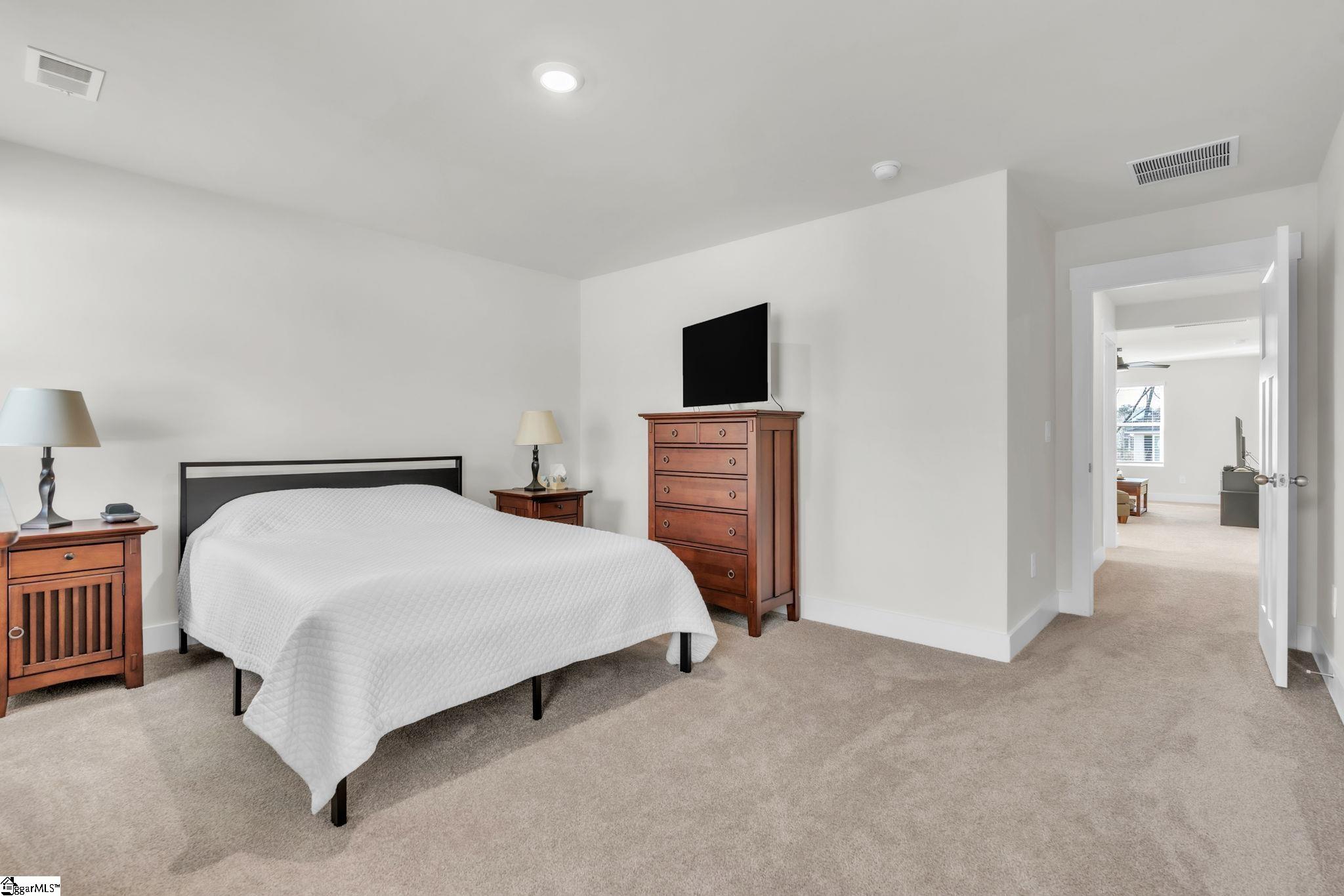 530 Crowder Place Piedmont, SC 29673 - Photo 38 of 42