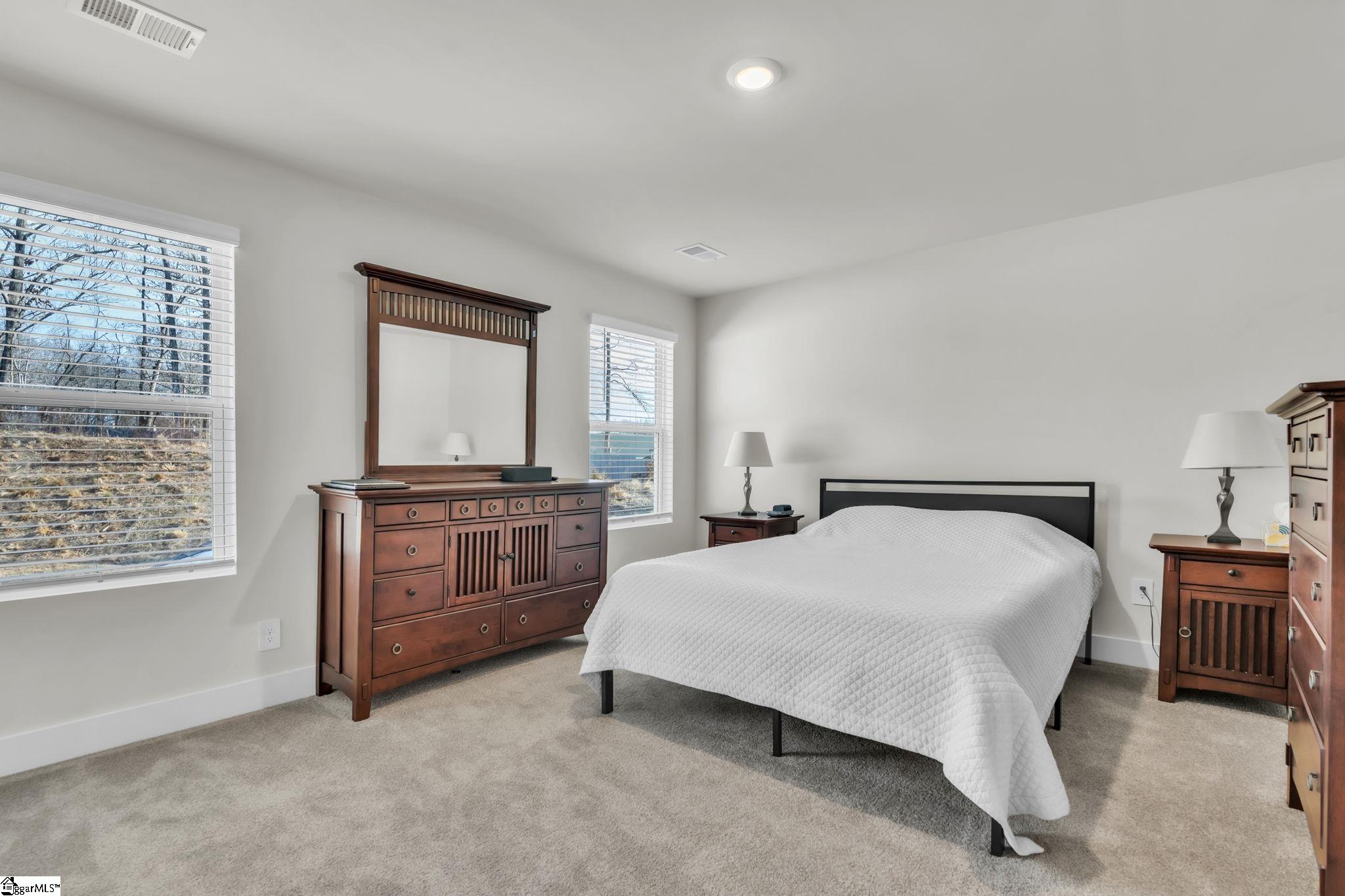 530 Crowder Place Piedmont, SC 29673 - Photo 39 of 42