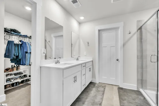 $359,000 | 530 Crowder Place, Piedmont, SC 29673