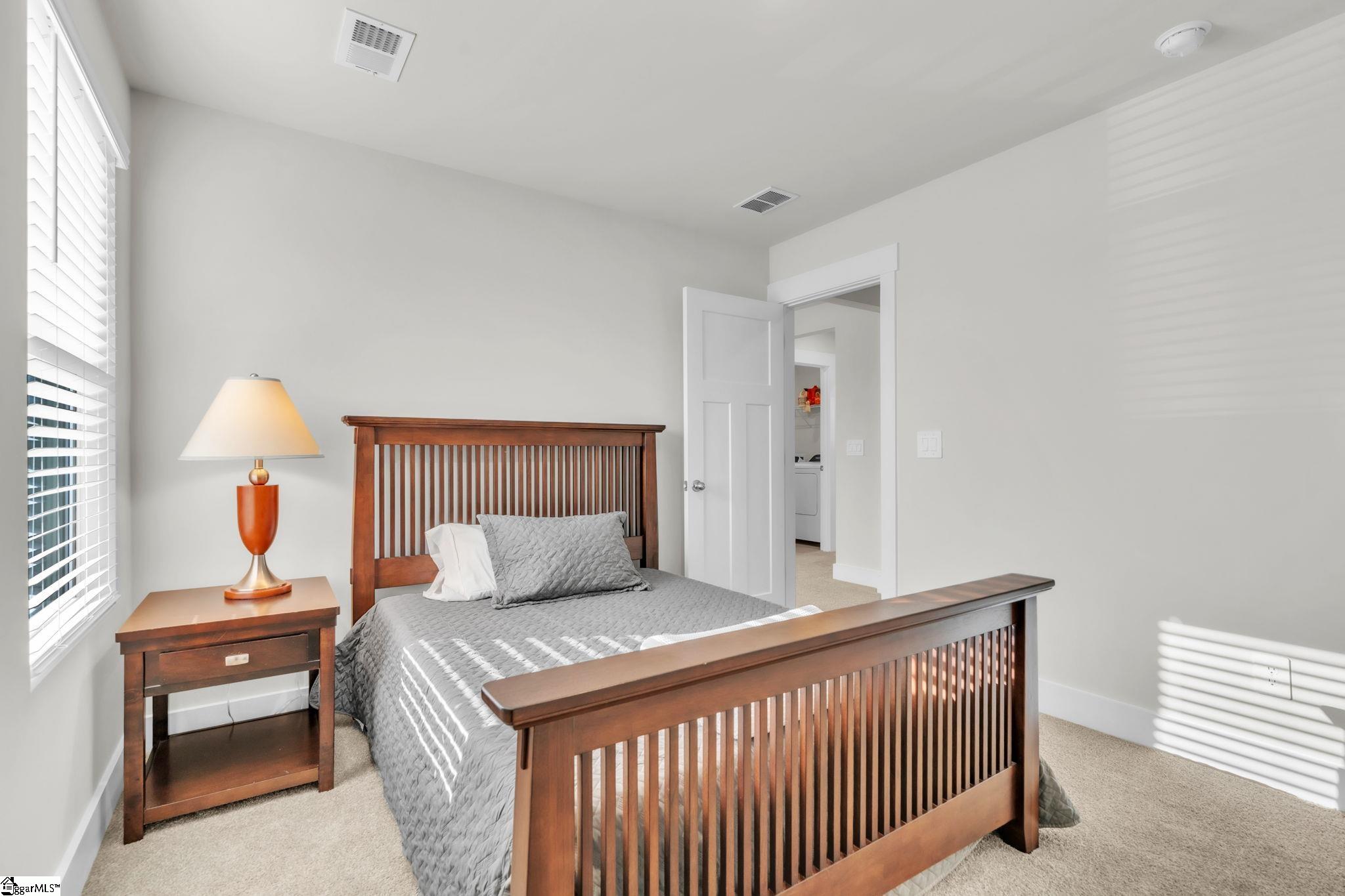 530 Crowder Place Piedmont, SC 29673 - Photo 4 of 42