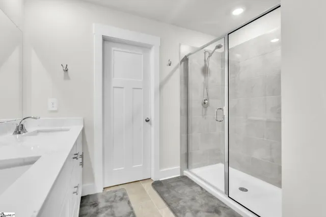 $359,000 | 530 Crowder Place, Piedmont, SC 29673