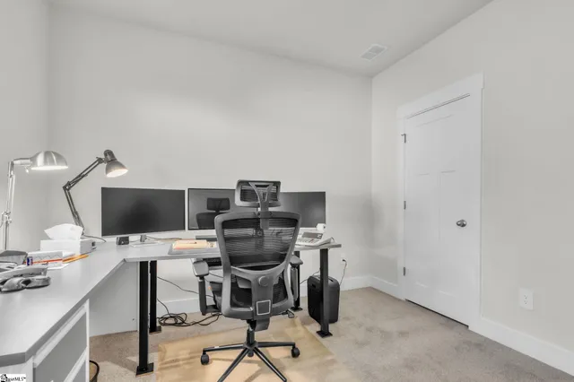 $359,000 | 530 Crowder Place, Piedmont, SC 29673