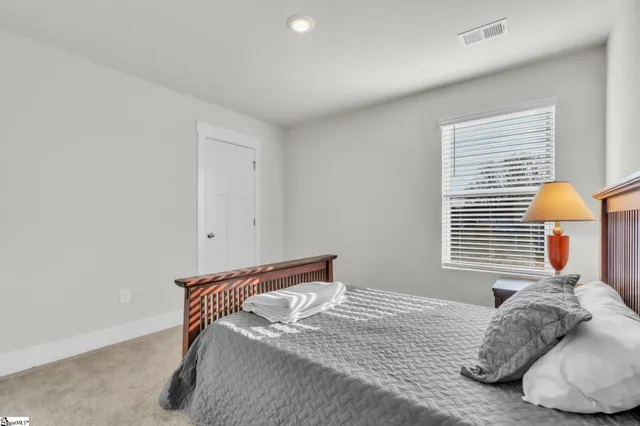 $359,000 | 530 Crowder Place, Piedmont, SC 29673