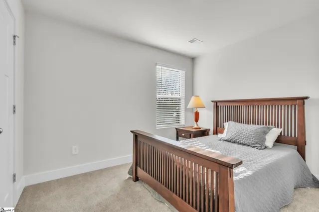 $359,000 | 530 Crowder Place, Piedmont, SC 29673