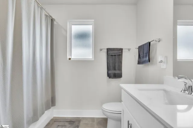 $359,000 | 530 Crowder Place, Piedmont, SC 29673