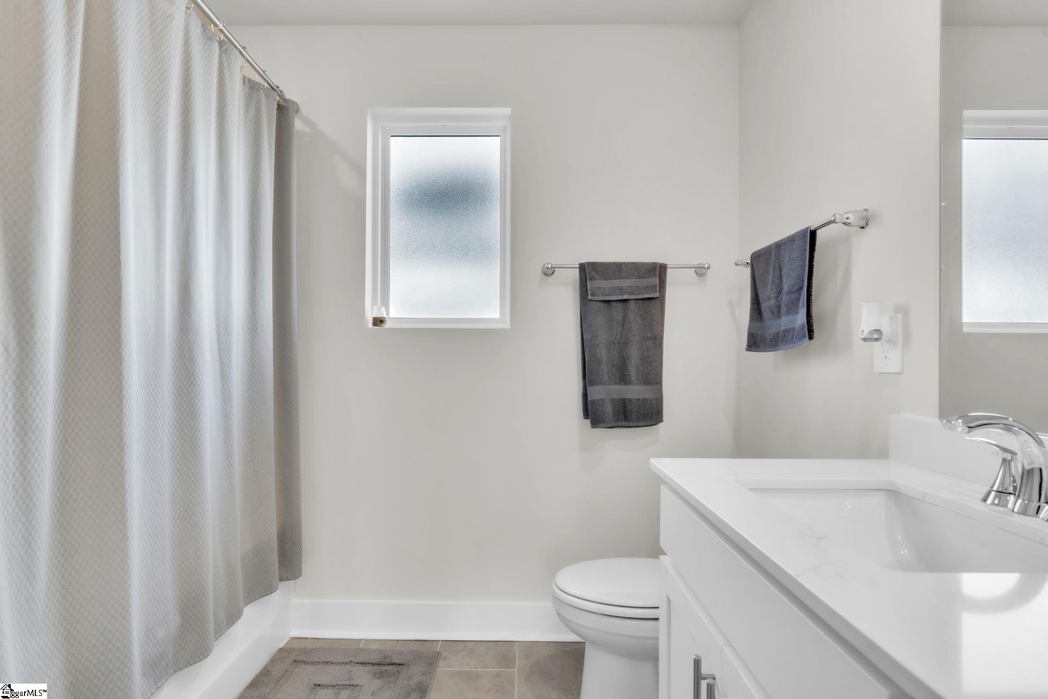 530 Crowder Place Piedmont, SC 29673 - Photo 7 of 42