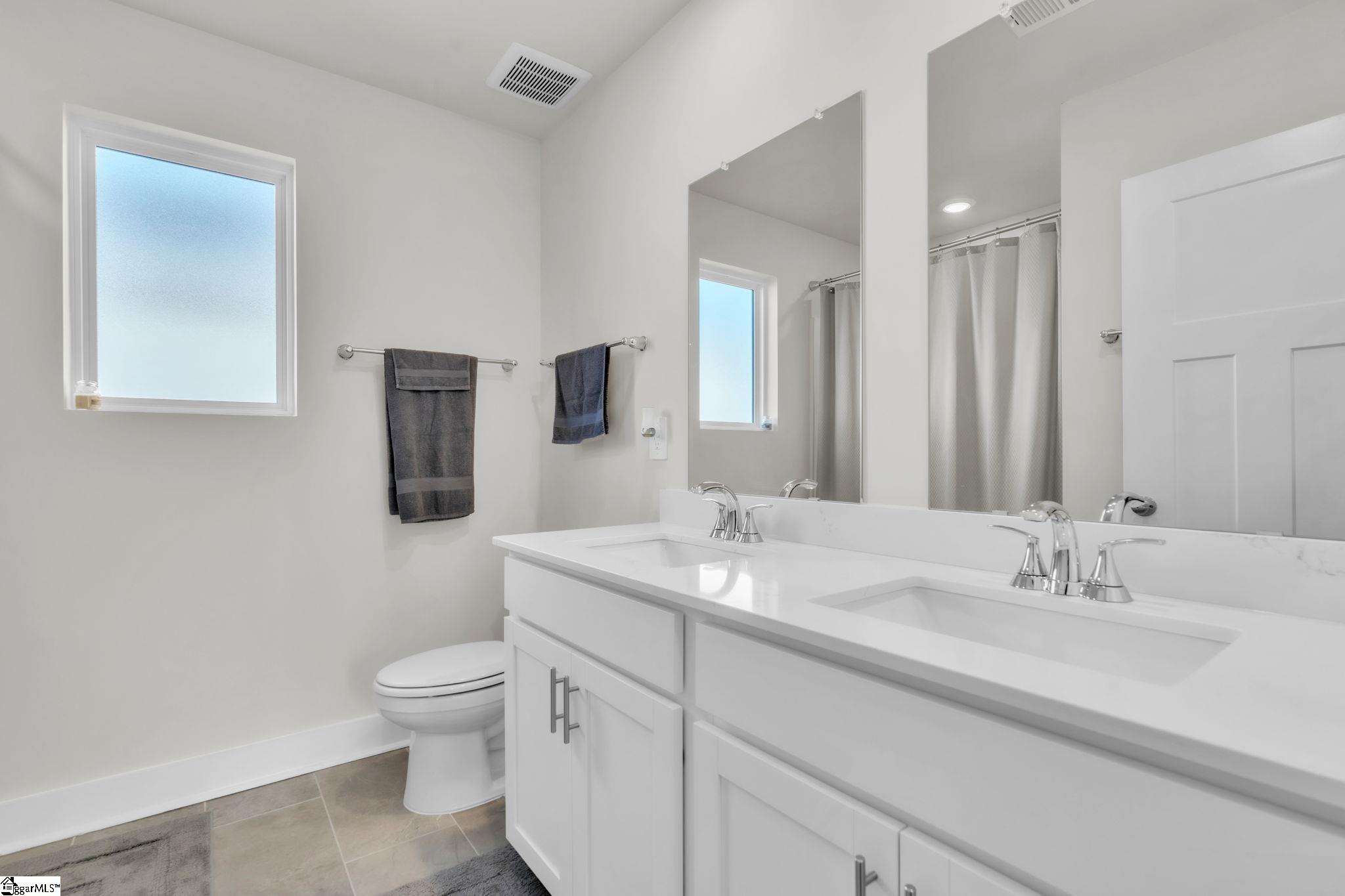 530 Crowder Place Piedmont, SC 29673 - Photo 8 of 42