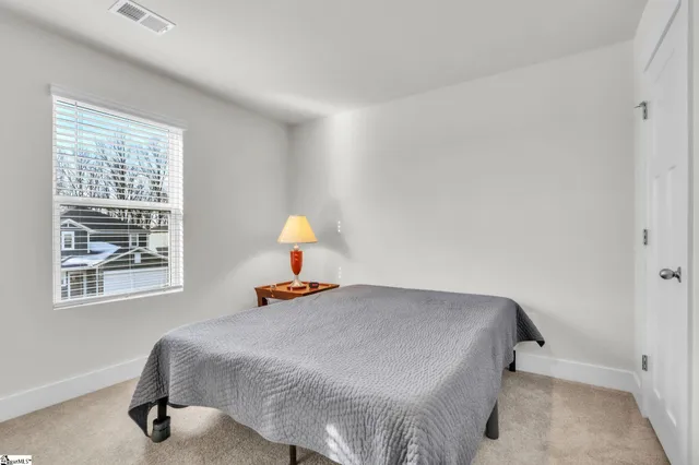 $359,000 | 530 Crowder Place, Piedmont, SC 29673