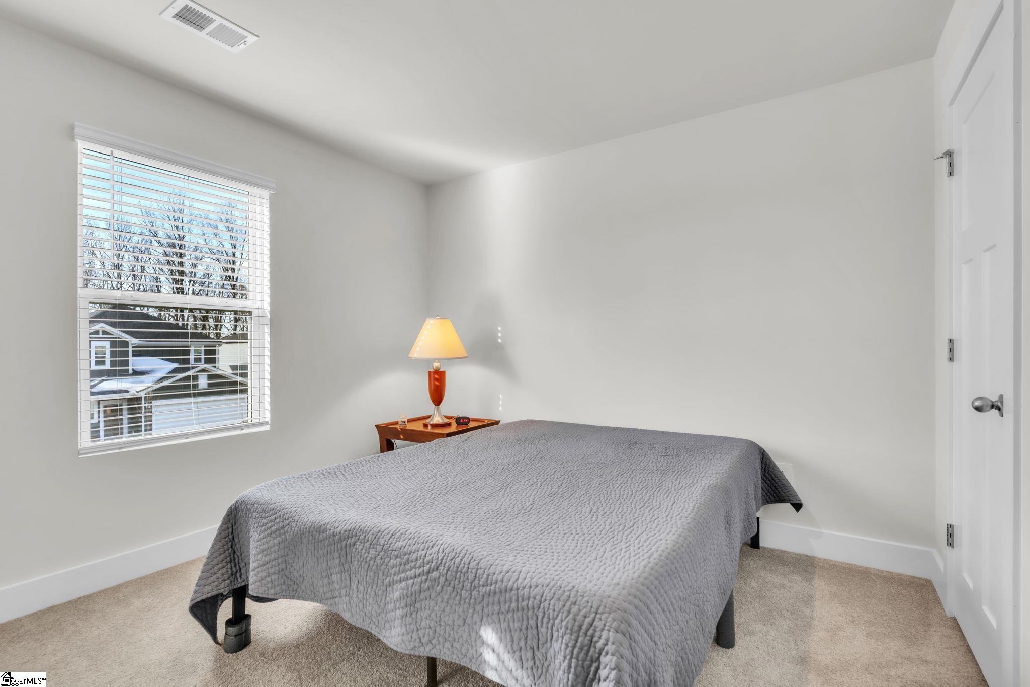 530 Crowder Place Piedmont, SC 29673 - Photo 10 of 42