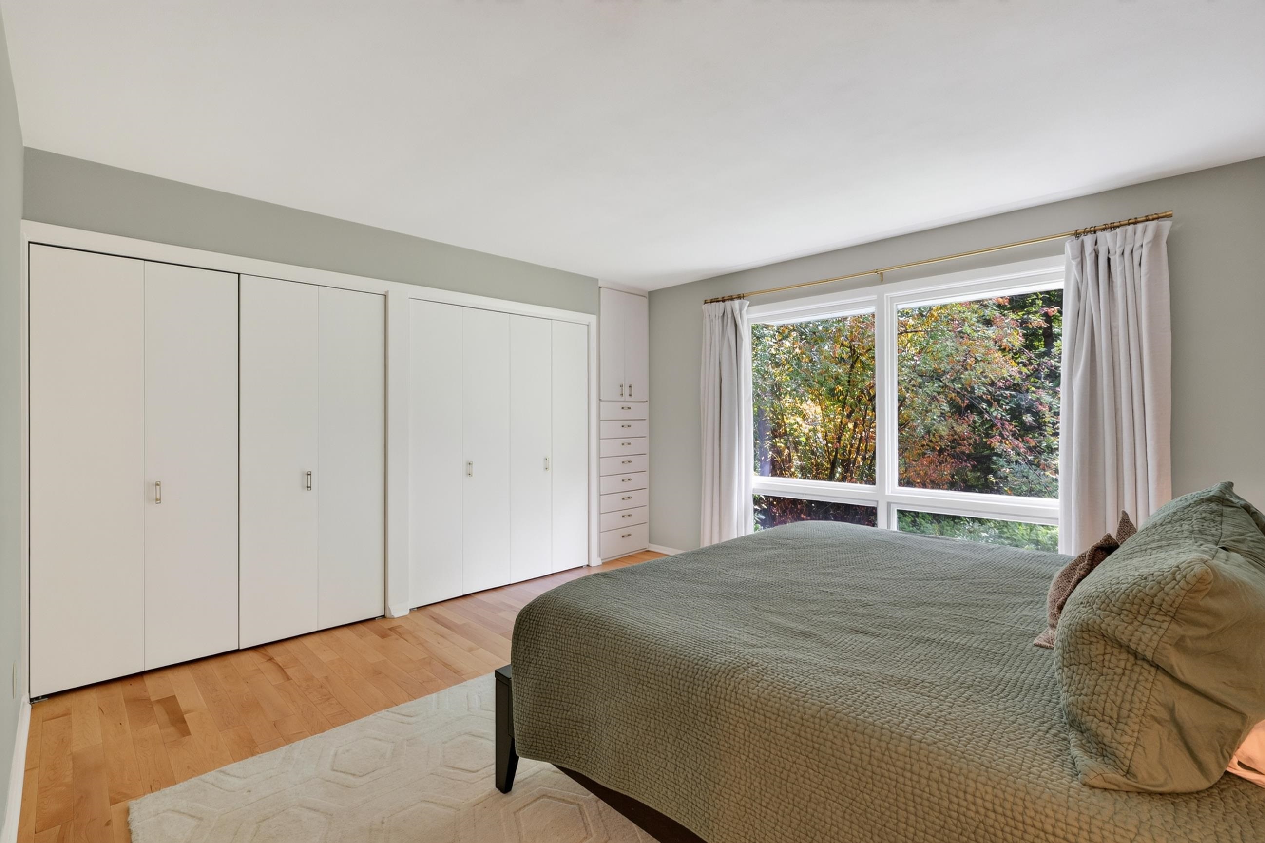 5921 Thorstrand Road Madison, WI 53705 - Photo 12 of 85 Gallery Image 12