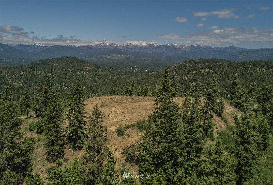 2880 Forest Ridge Drive Cle Elum, WA 98922 - Photo 1 of 5 Gallery Image 1