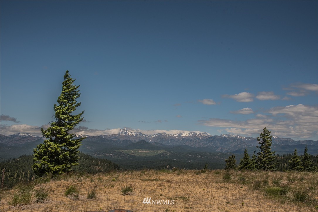 2880 Forest Ridge Drive Cle Elum, WA 98922 - Photo 4 of 5 Gallery Image 4