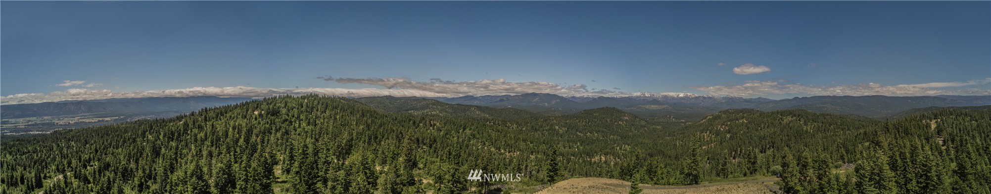 2880 Forest Ridge Drive Cle Elum, WA 98922 - Photo 5 of 5 Gallery Image 5