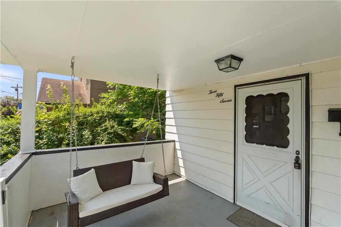 357 Delaware Avenue Erwin, NY 14870 - Photo 2 of 43 Gallery Image 2