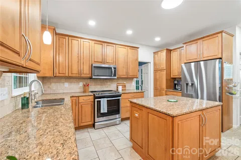 $624,000 | 2908 Seton Drive, Matthews, NC 28105