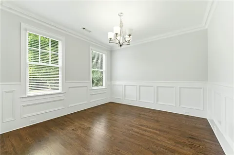 $1,199,000 | 3573 Brookleigh Lane Northeast, Atlanta, GA 30319