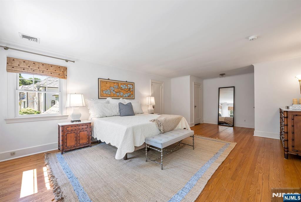 236 Mountain Avenue Ridgewood, NJ 07450 - Photo 26 of 50
