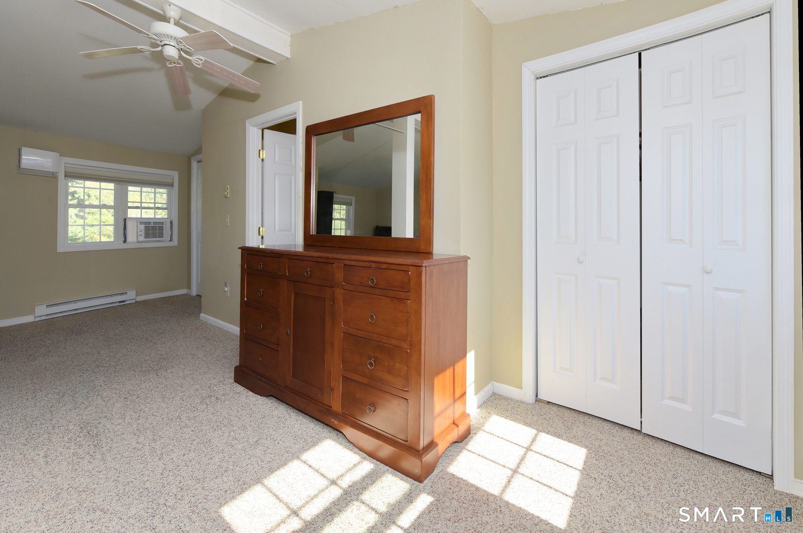 1 Day Point Road, Unit 19 East Hampton, CT 06424 - Photo 36 of 38 Gallery Image 36