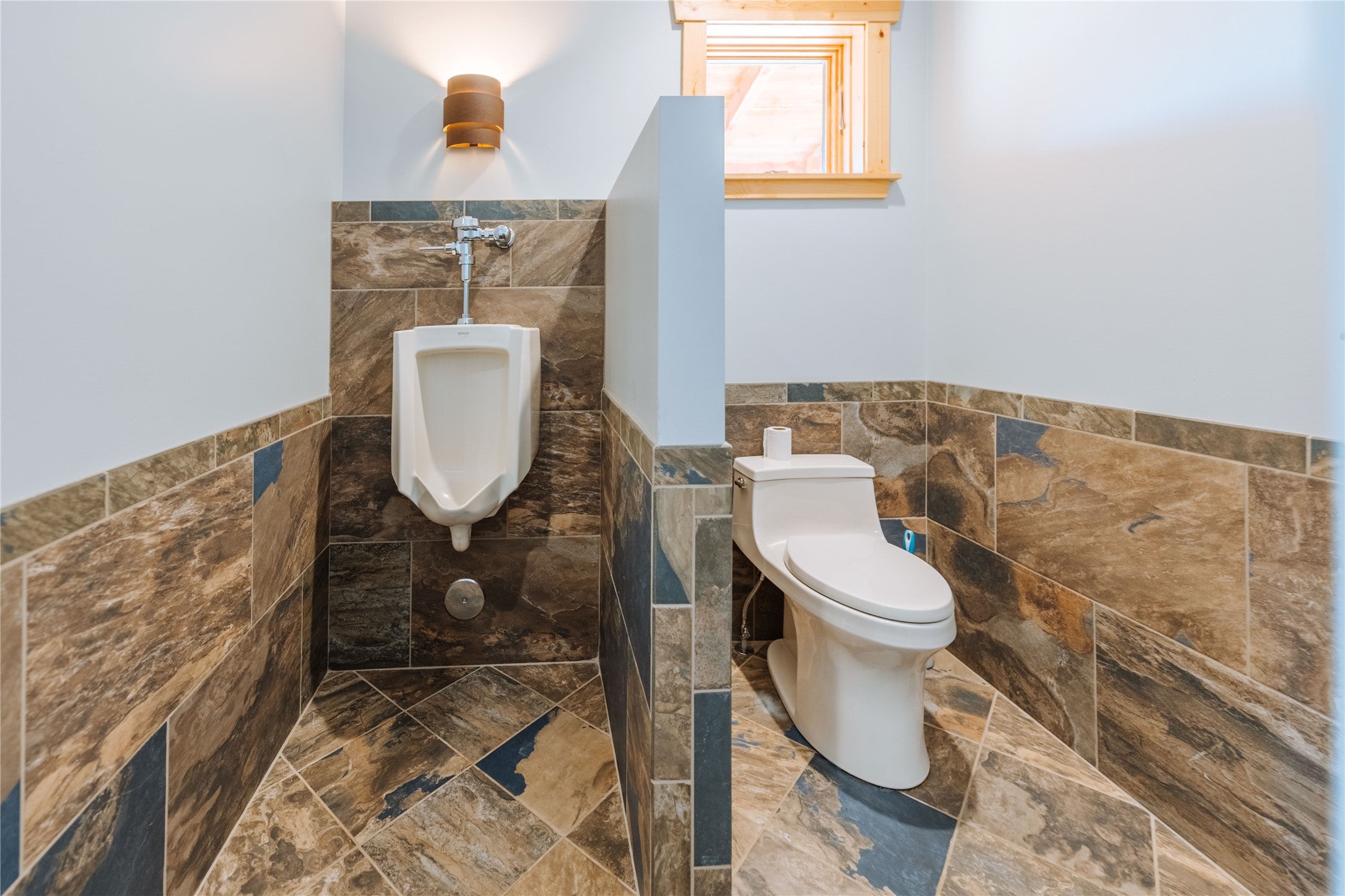 460 Lower Willow Creek Road Hall, MT 59837 - Photo 47 of 72 Gallery Image 47