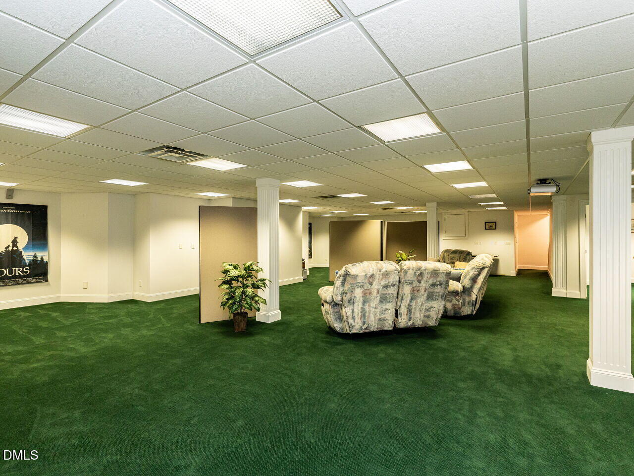 6001 Atkins Farm Court Raleigh, NC 27606 - Photo 70 of 96 059-1280x960-basement