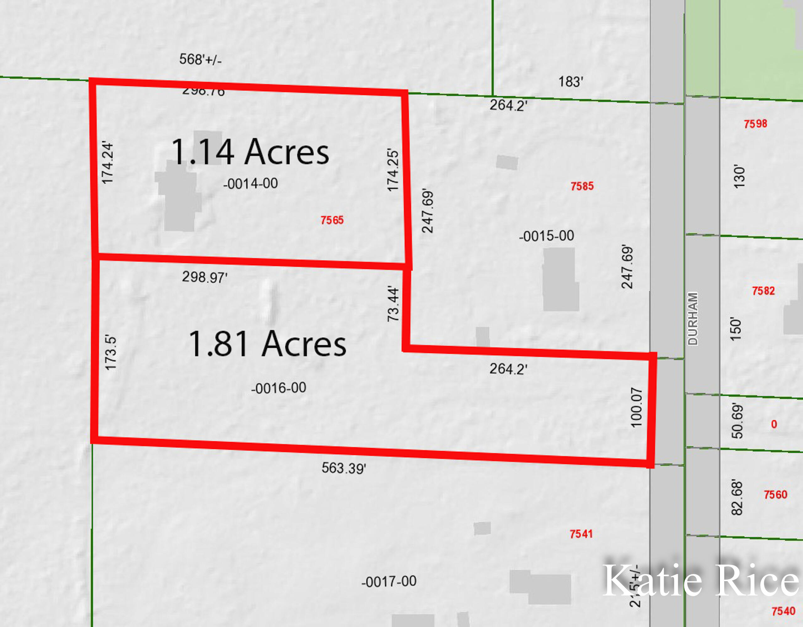 7565 Durham Road Whitehall, MI 49461 - Photo 60 of 62 Katie Rice - 7565 Durham Road (56)-57