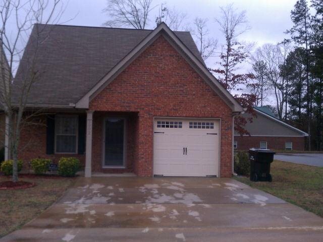 3002 Broadleaf Trail Road Fairburn, GA 30213 - Photo 1 of 1 Gallery Image 1