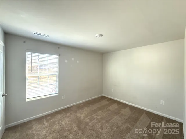 $2,100 | 3038 Trailblazer Street, Charlotte, NC 28215