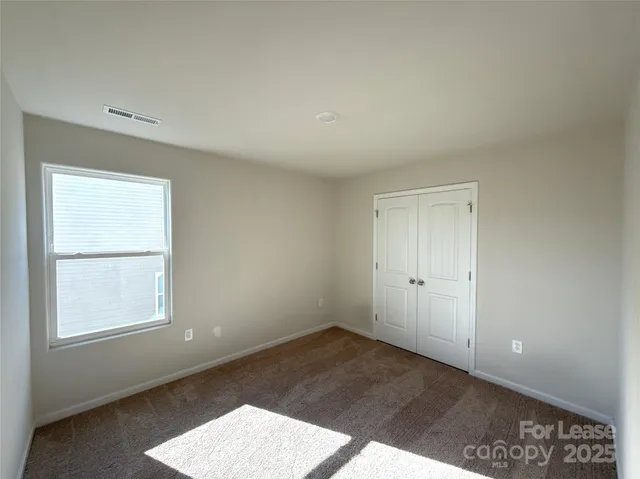 $2,100 | 3038 Trailblazer Street, Charlotte, NC 28215